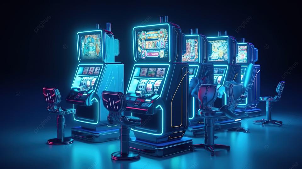 Khám phá game bài tấn cực hot cùng mẹo chơi game bài tấn dễ thắng