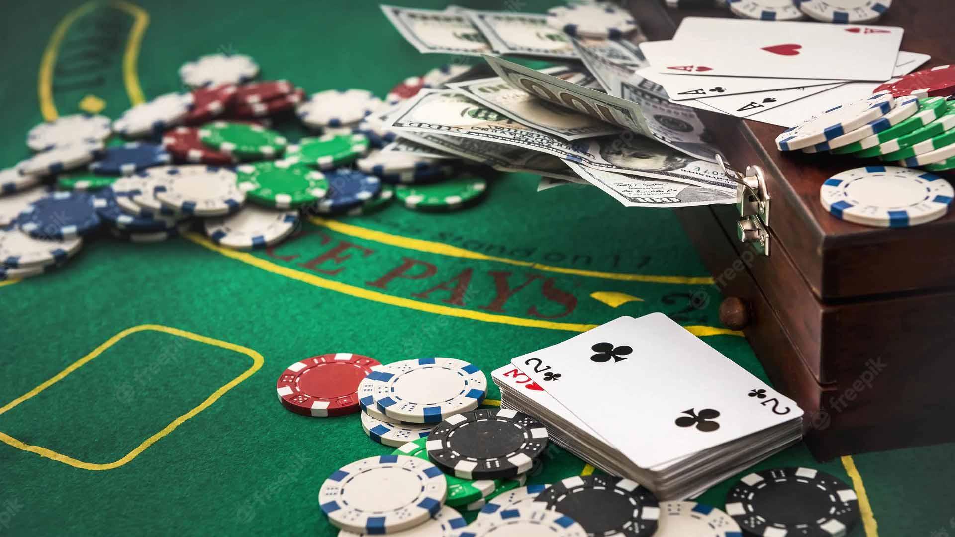 Khám phá bí mật thắng lớn với Peking Luck Peking Luck tại các sòng bạc trực tuyến