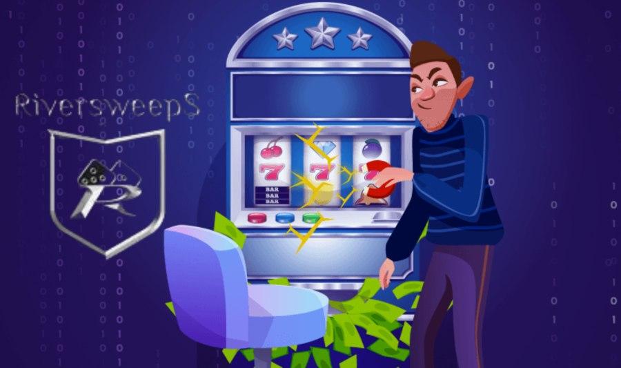 Dự đoán bóng đá đêm nay và những kèo hấp dẫn không thể bỏ lỡ đêm nay
