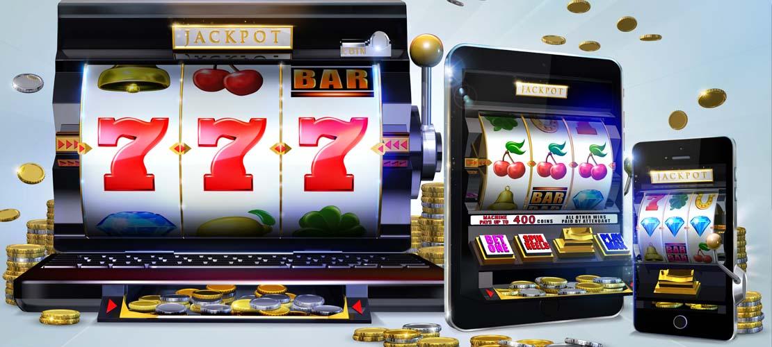 Khám phá cách nạp thẻ nhanh để giao dịch nạp thẻ nhanh tiện lợi và an toàn