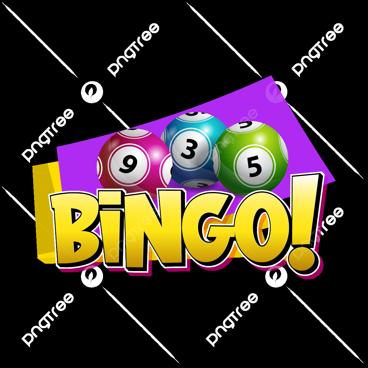 Hướng dẫn chi tiết cach choi game tren mang hiệu quả cho người mới bắt đầu