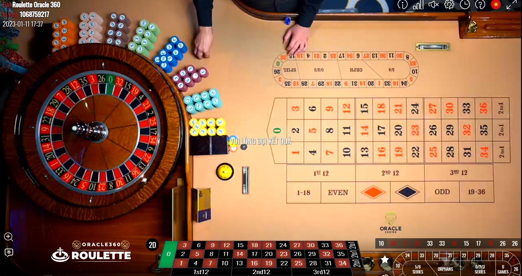 Cách hack slot game online hiệu quả nhất mà bạn nên biết