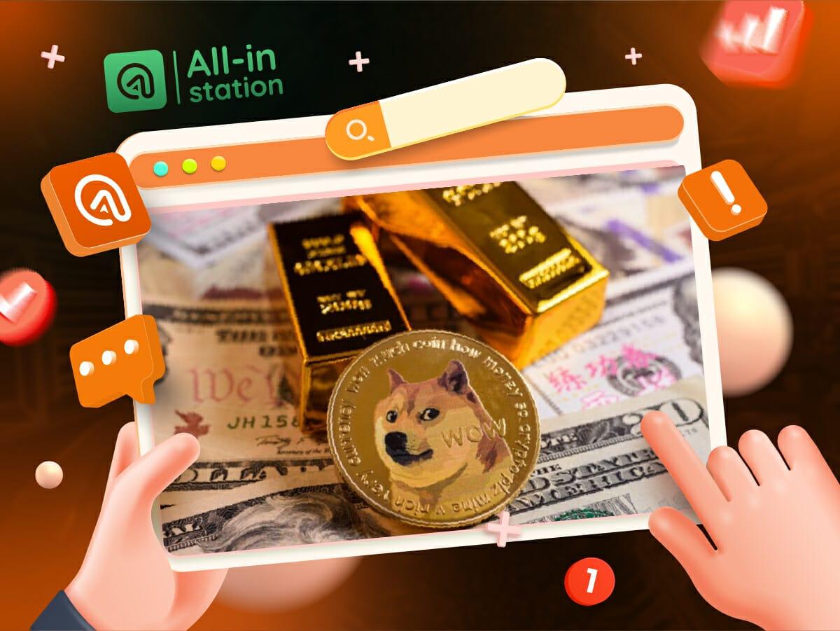 Khám phá casino online deutschland uy tín hàng đầu cho trải nghiệm giải trí tuyệt vời