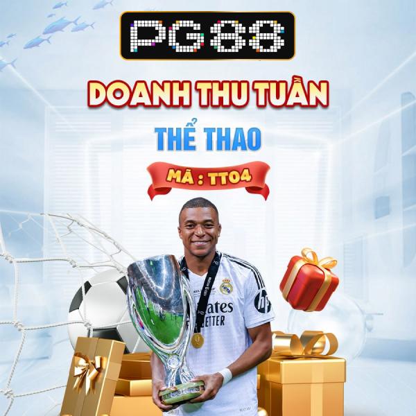Khám phá sân chơi game bài sunwin cùng nhiều cơ hội trúng thưởng với game bài sunwin hấp dẫn
