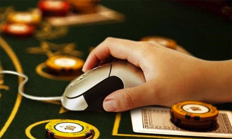 Khám phá cho choi net và cơ hội giải trí hấp dẫn tại cho choi net