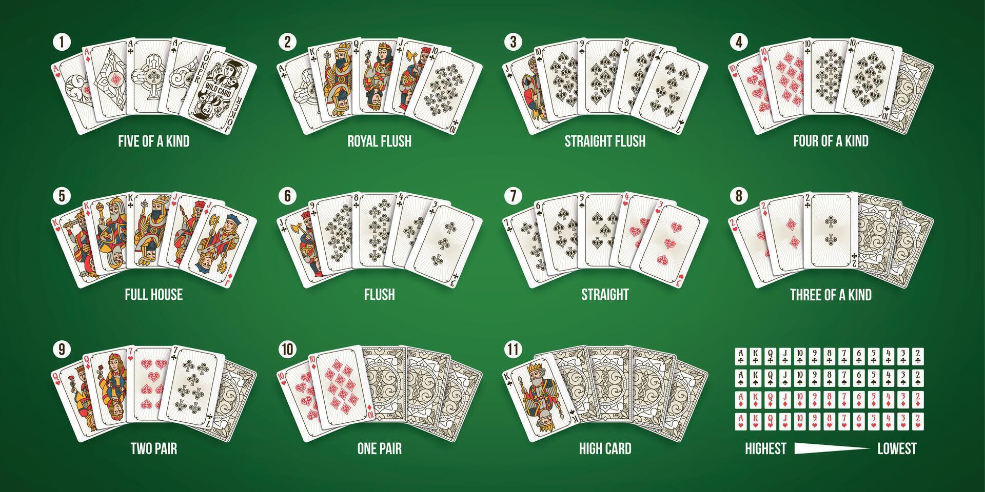 Chiến lược nâng cao hiệu quả online casino seo để thu hút người chơi