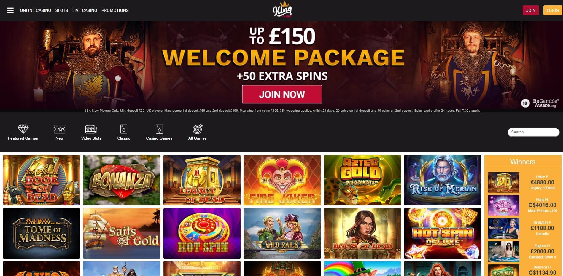 Khám phá cách tai game cờ tỷ phú mới nhất và nhận ưu đãi khi tai game cờ tỷ phú ngay hôm nay