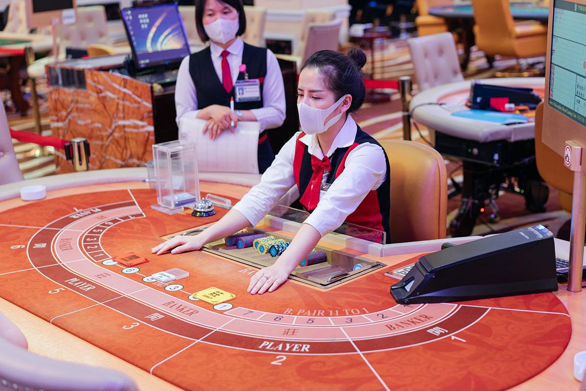 Khám phá bet 365 link mới nhất để truy cập cá cược an toàn và uy tín