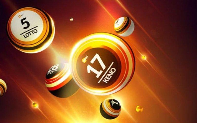 Khám phá thế giới thú vị của liên quân huyền thoại online cùng những chiến thuật đỉnh cao