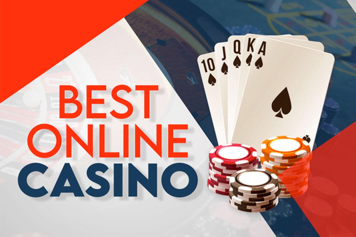 Casinos online legais em Portugal những điều bạn cần biết trước khi tham gia