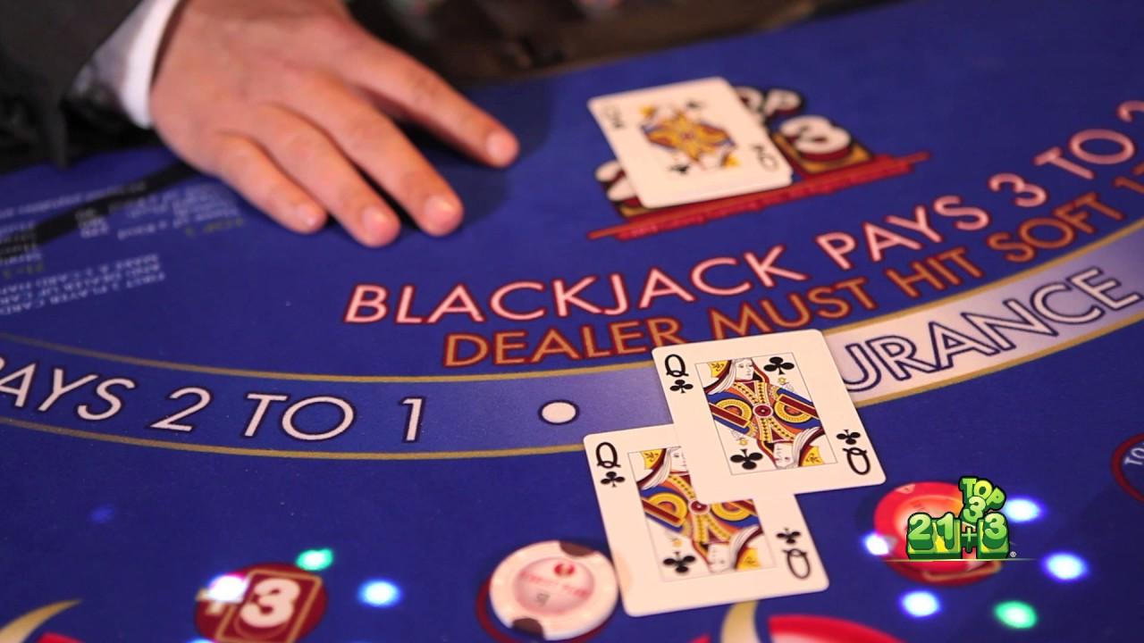 Khám phá sức hấp dẫn của Baccarat Rouge 540 trong thế giới nước hoa cao cấp Baccarat Rouge 540
