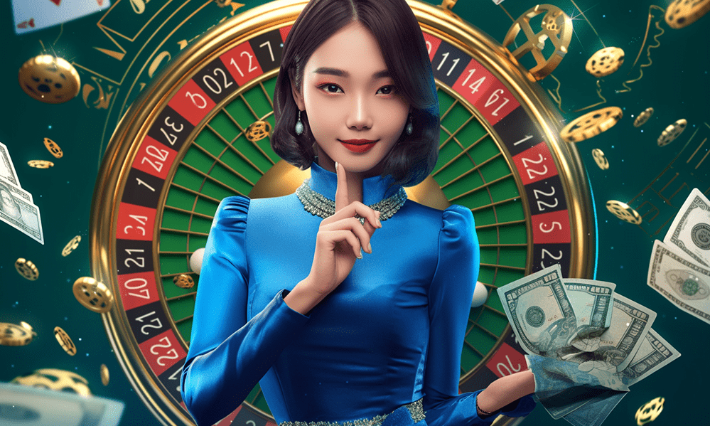 Khám phá những chiến thuật chơi game số giúp bạn chiến thắng mọi game số dễ dàng