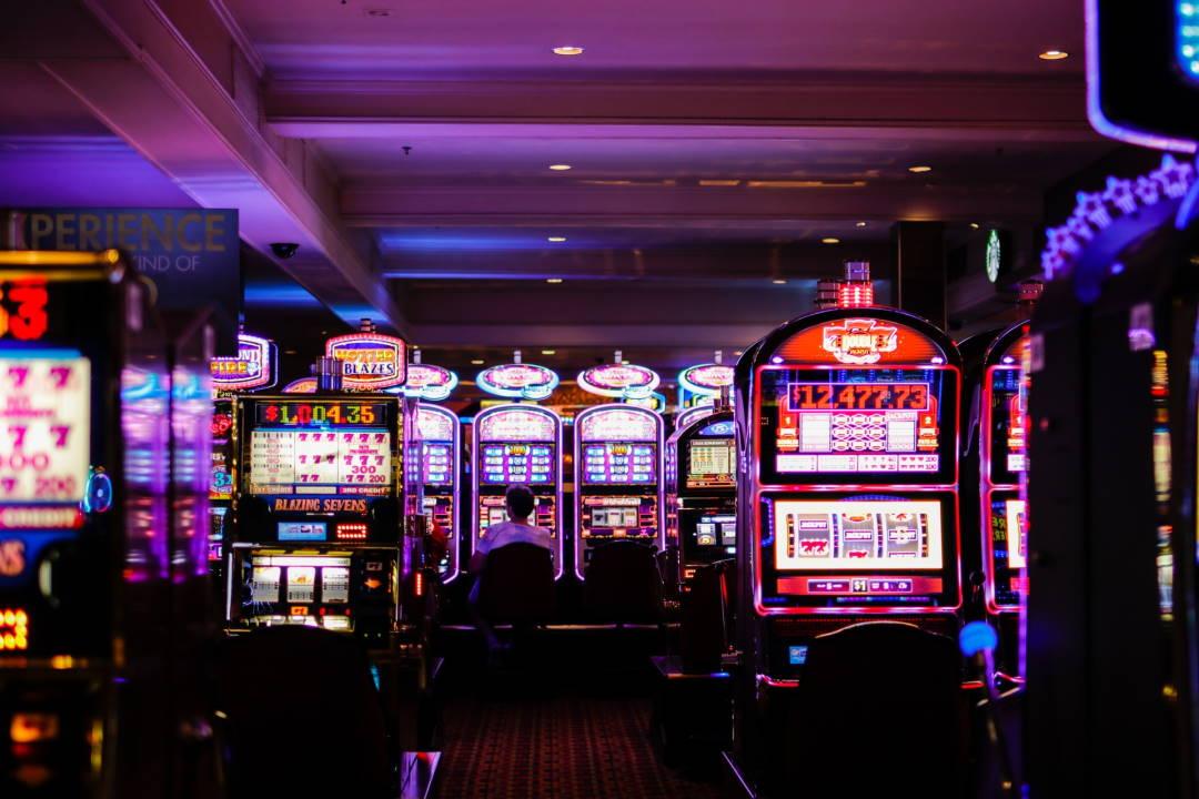 Khám phá bí quyết quay random online hiệu quả và những lưu ý khi tham gia quay random online