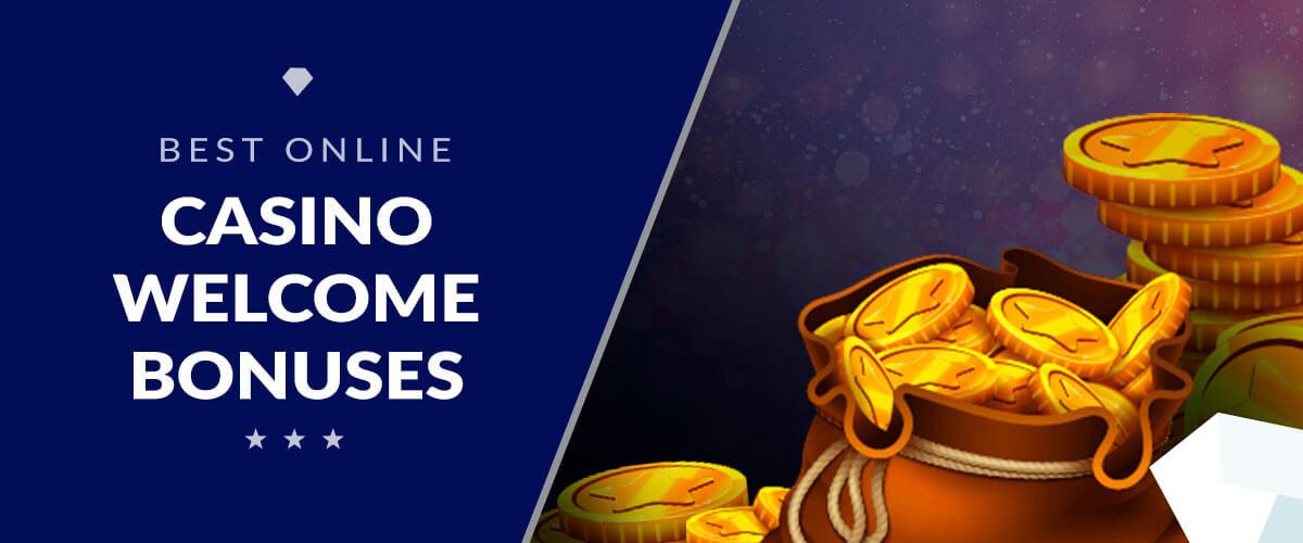 Khám phá bí quyết chơi baccarat online và cách thắng lớn với baccarat online
