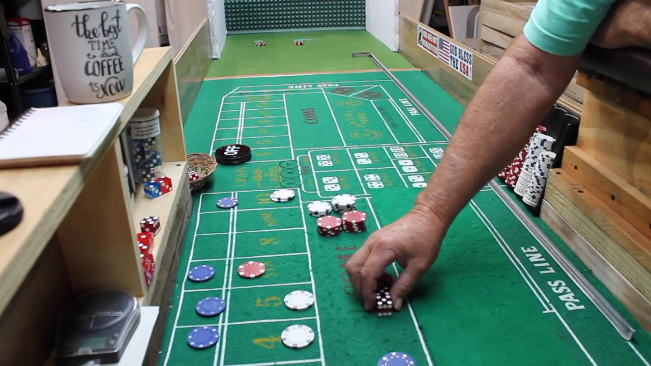 Khám phá casino lừa đảo và cách casino lừa đảo bạn như thế nào để phòng tránh