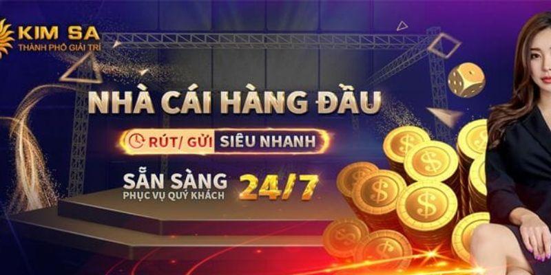 Khám phá trusted singapore online casino với trải nghiệm chơi game an toàn hàng đầu