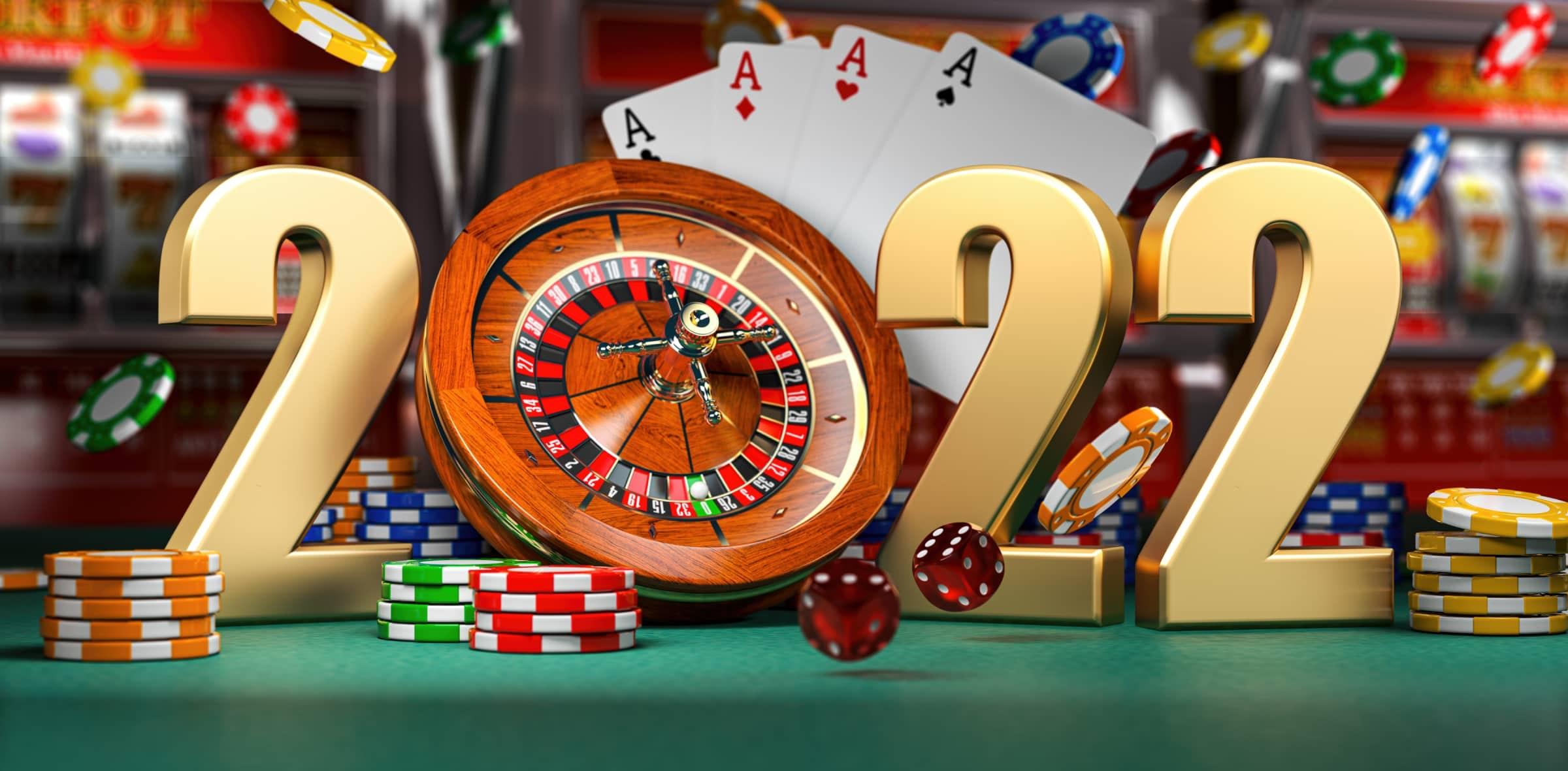 Khám phá cách chơi tien len zingplay vn cực kỳ hấp dẫn trên nền tảng tien len zingplay vn