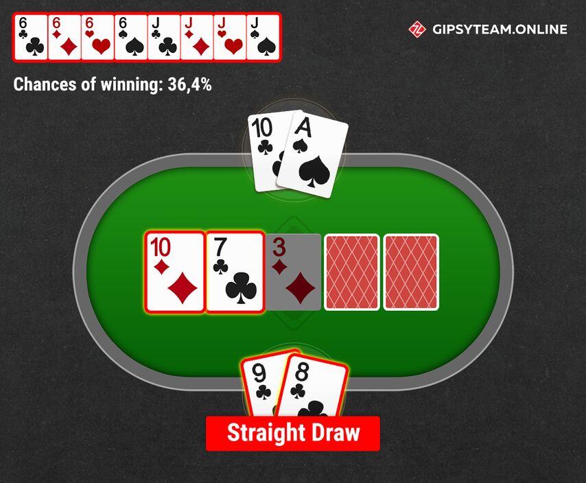 Khám phá các chiến thuật thùng phá sảnh để nâng cao cơ hội thắng thùng phá sảnh trong các trò chơi casino