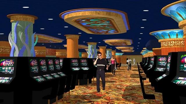 Khám phá crazy games 1 player mới nhất và trải nghiệm crazy games 1 player hấp dẫn nhất