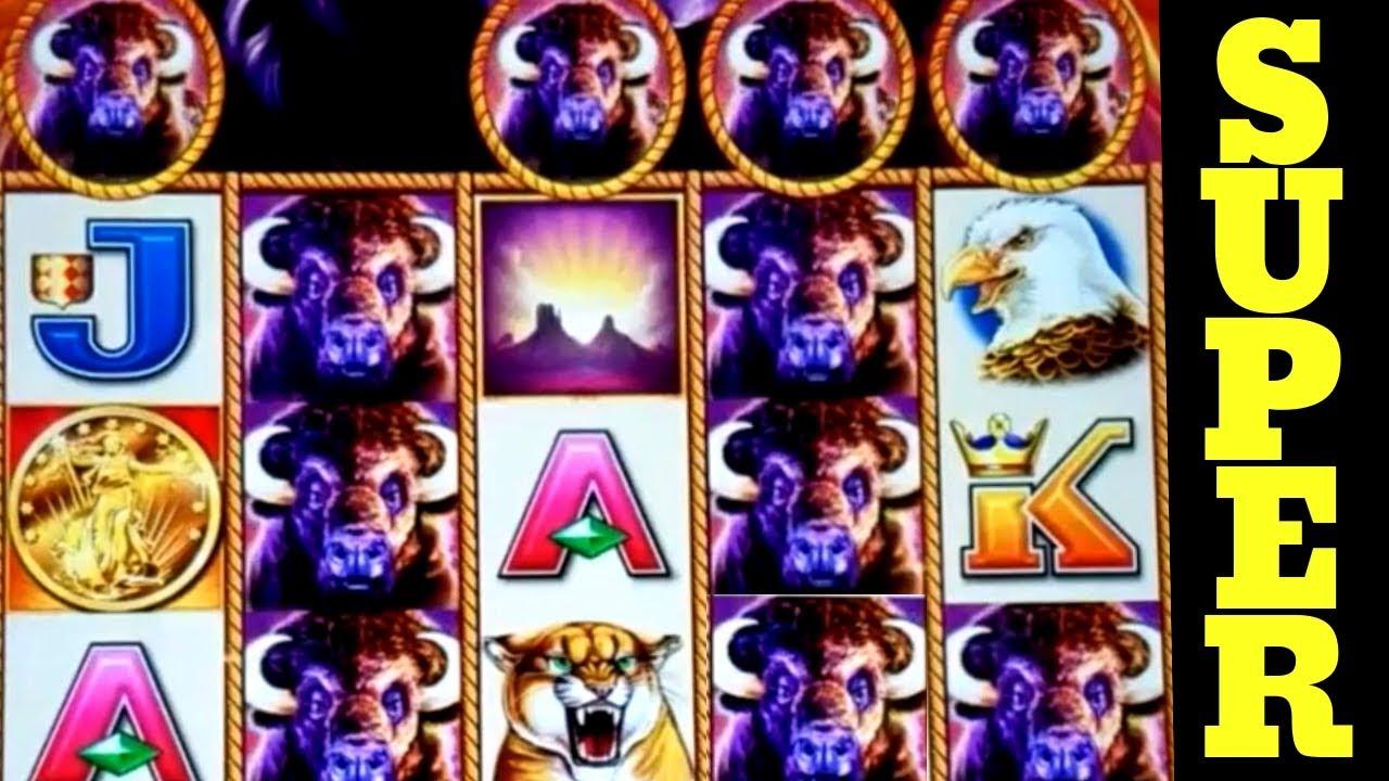 Khám phá các game slot đổi thưởng uy tín và nhận phần thưởng cực hấp dẫn từ game slot đổi thưởng