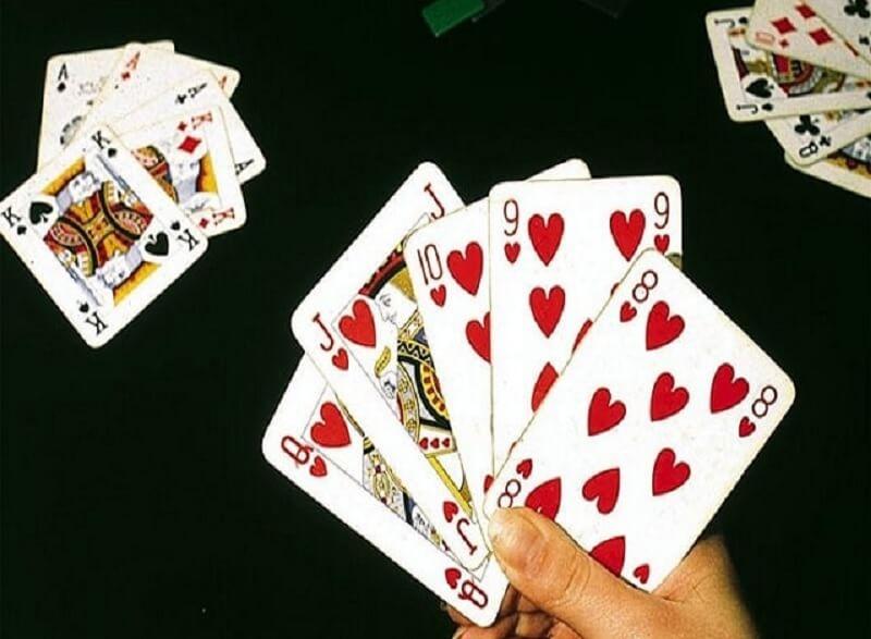 Khám phá online casino no deposit welcome bonus hấp dẫn dành cho người chơi mới