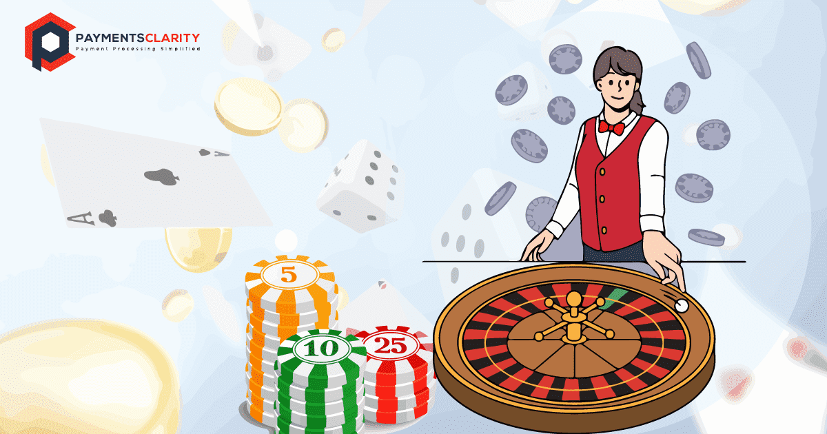 Khám phá cách tải game cờ tướng zingplay miễn phí và trải nghiệm đẳng cấp tuyệt vời