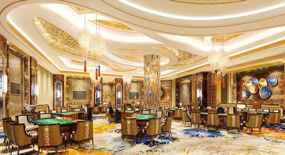 Khám phá dien dan garena lien minh và các bí quyết thắng lớn tại dien dan garena lien minh