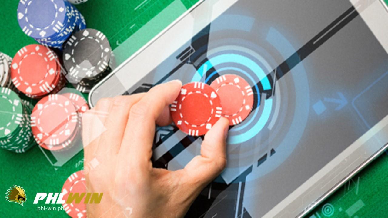 Cập nhật học phí đại học công thương tphcm mới nhất và chi tiết về đại học công thương tphcm