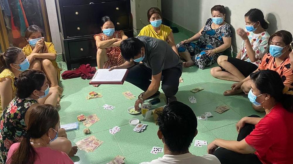 Chăm sóc khách hàng Shopee hiệu quả giúp trải nghiệm mua sắm Shopee tuyệt vời hơn