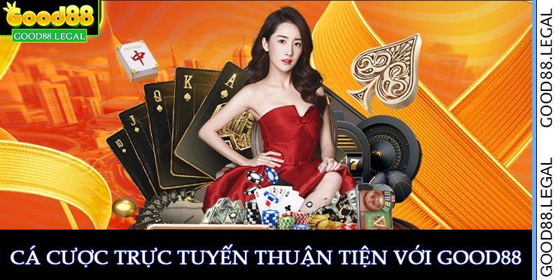 Khám phá trải nghiệm độc đáo cùng Cyclops Smash trong thế giới giải trí số