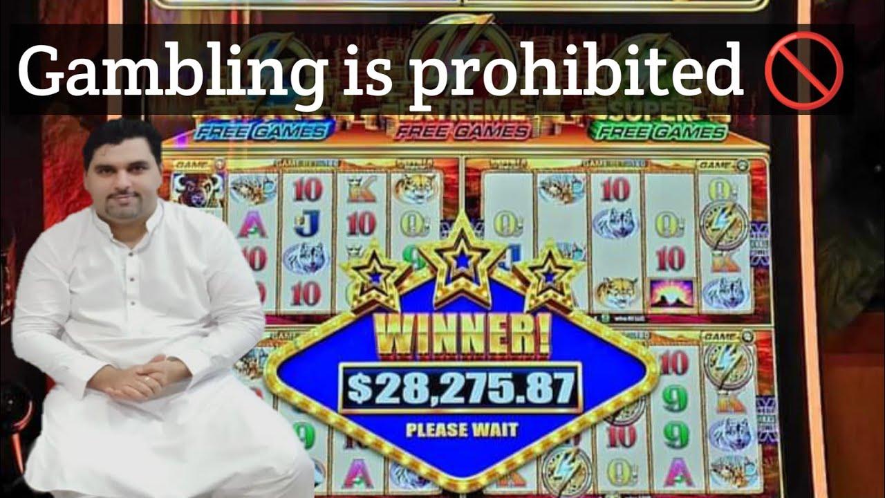 Hướng dẫn tải game cờ tướng online về máy tính nhanh chóng và đơn giản