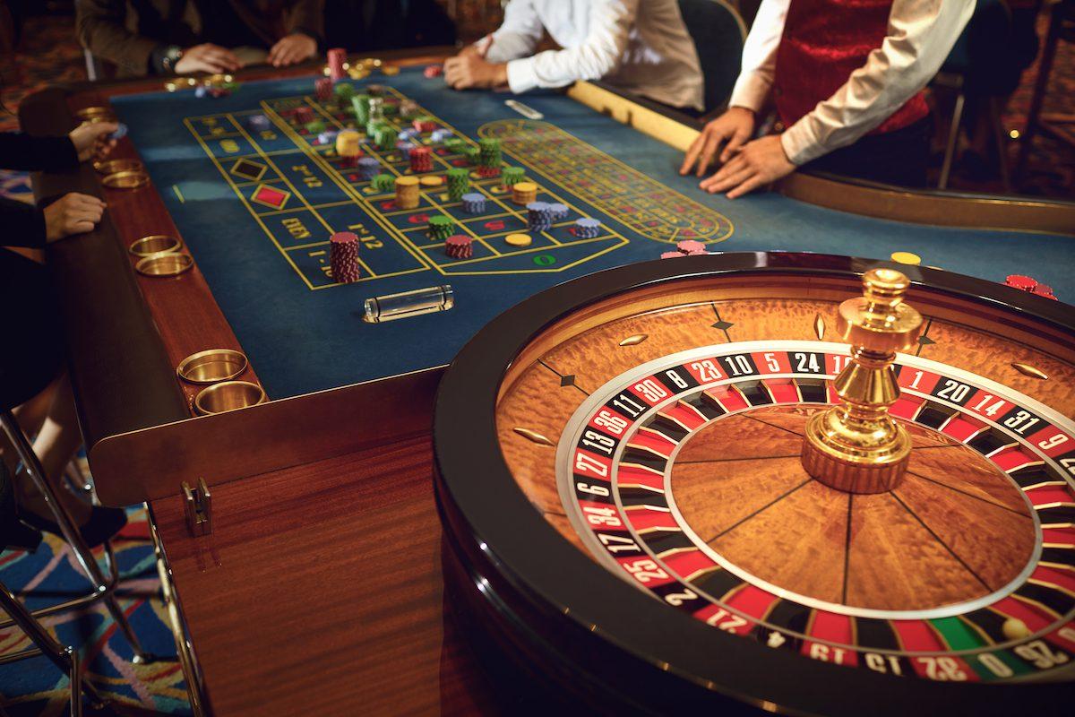 Khám phá những ưu điểm nổi bật của Lucky Tiger trong thị trường cá cược trực tuyến