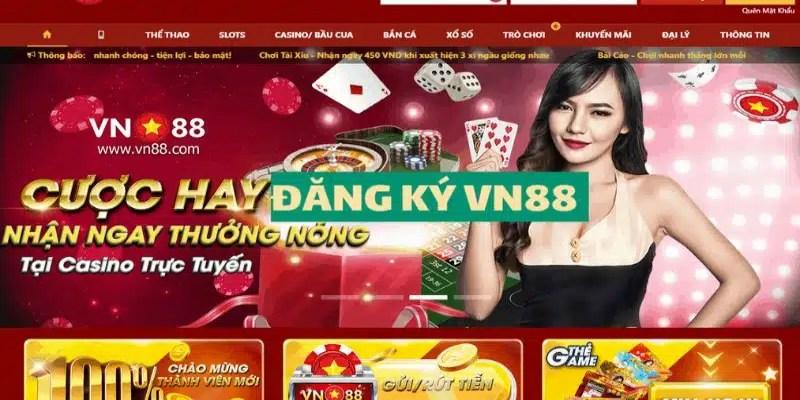 Khám phá top app vay đồng uy tín 2024 và bí quyết sử dụng app vay đồng an toàn