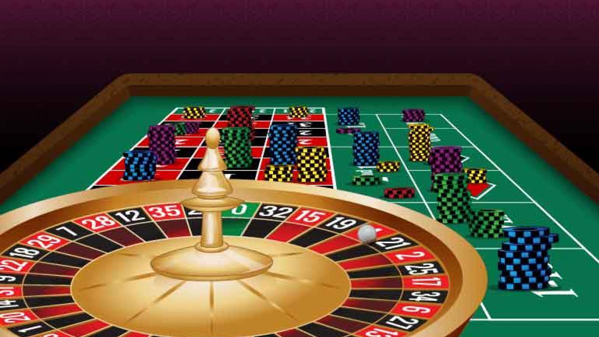 Khám phá game danh bai online mien phi hấp dẫn nhất năm 2024