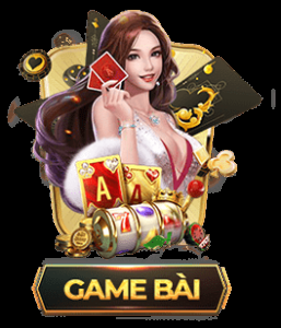 Khám phá Money Coming Expand Bets cơ hội thắng lớn cho người chơi Việt Nam
