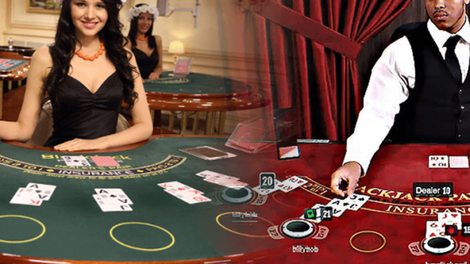 Khám phá những chiến thuật chơi game số giúp bạn chiến thắng mọi game số dễ dàng