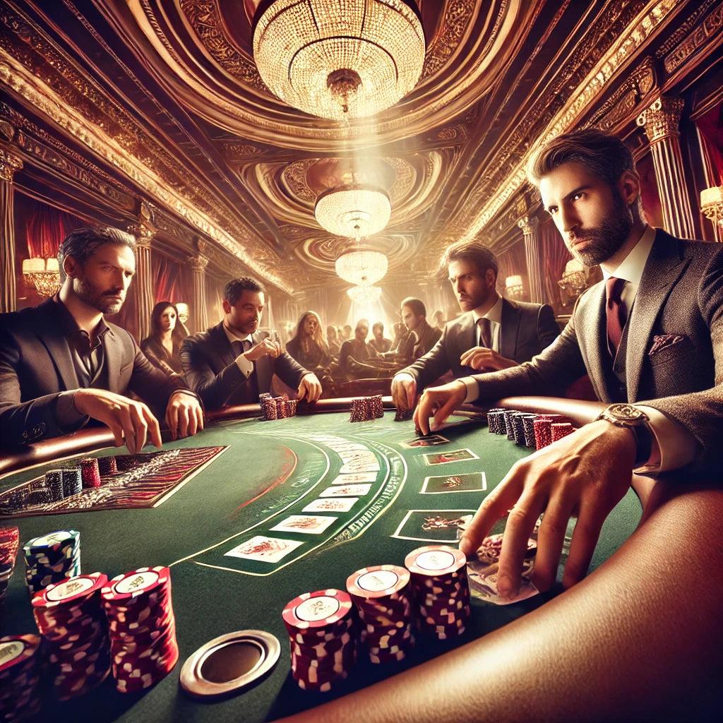 Cách mua thẻ Garena trên MoMo nhanh chóng và hướng dẫn nhận mã thẻ Garena qua MoMo