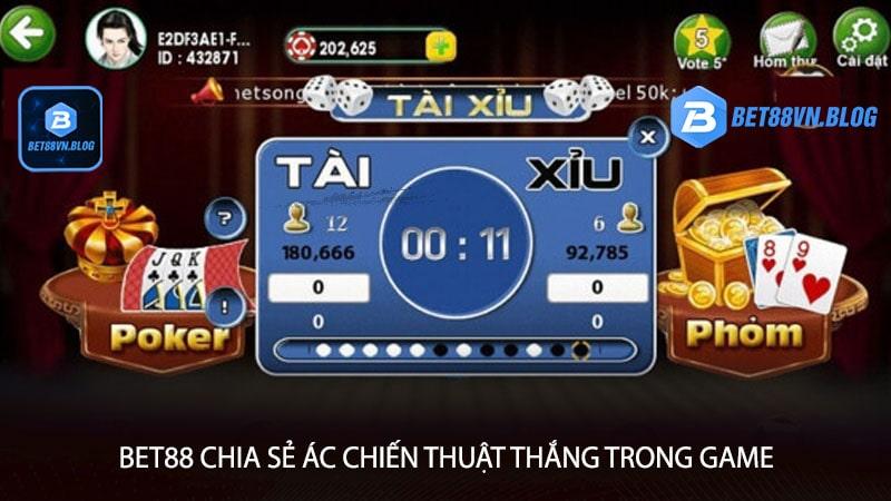 Khám phá soi cầu 888 miễn phí với dự đoán kết quả soi cầu 888 cực chuẩn