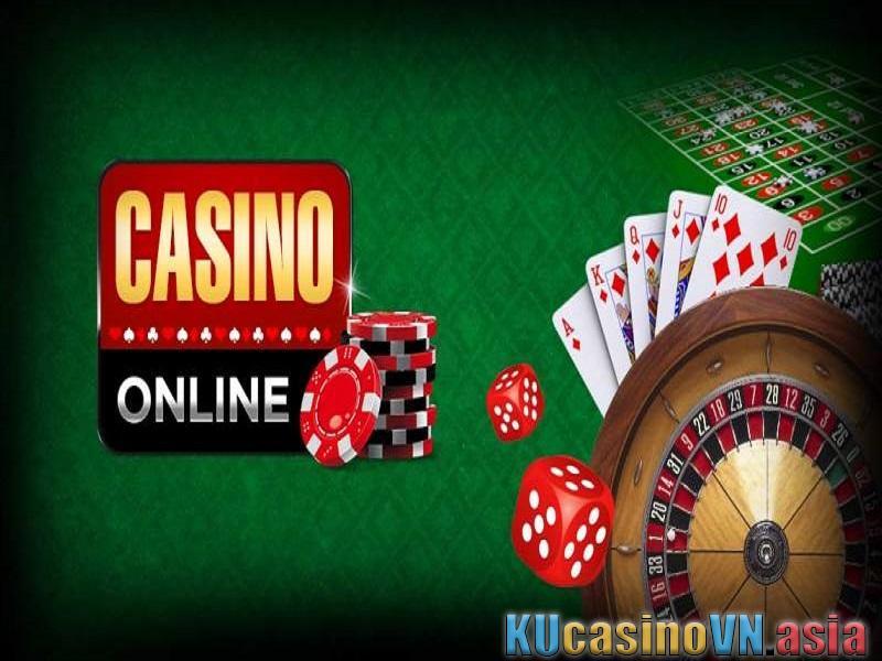 Khám phá cách chơi cờ tướng 2 người hiệu quả cùng bạn bè với chiến thuật cờ tướng 2 người độc đáo