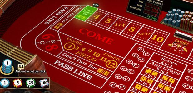 Khám phá cơ hội trúng lớn cùng slot trực tuyến và mẹo chơi slot trực tuyến hiệu quả
