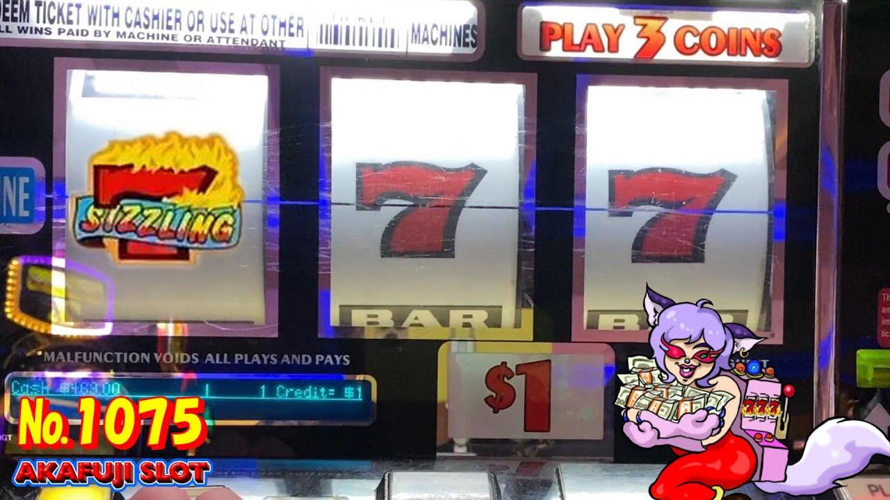 Khám phá game liên quân trung quốc đầy hấp dẫn và những bí quyết chinh phục game liên quân trung quốc