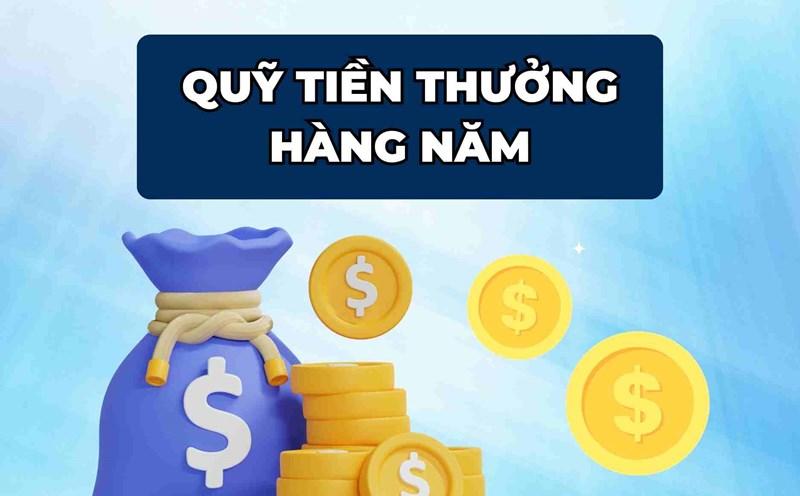Khám phá vay tiền siêu nhanh và bí quyết vay tiền siêu nhanh an toàn