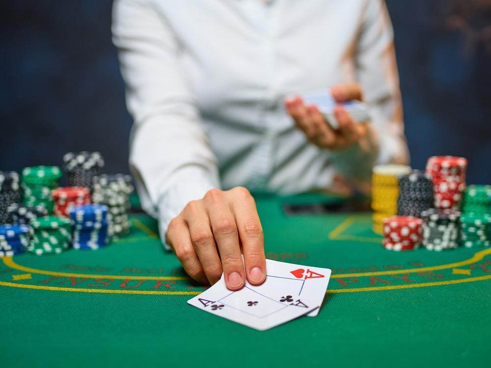 Khám phá trải nghiệm hấp dẫn với game of thrones online slot cùng cơ hội trúng lớn