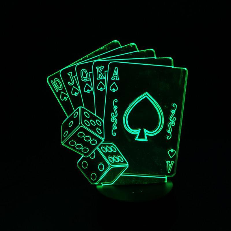 Tải game đánh bài phỏm miễn phí dễ dàng trên điện thoại và máy tính