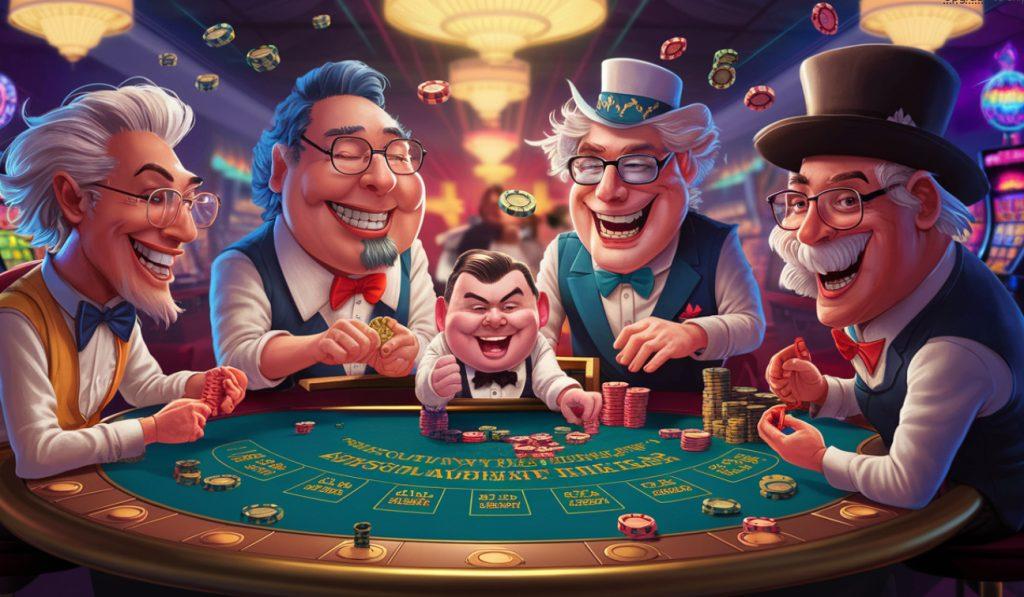 Khám phá bida 8 pool online với trải nghiệm giải trí độc đáo