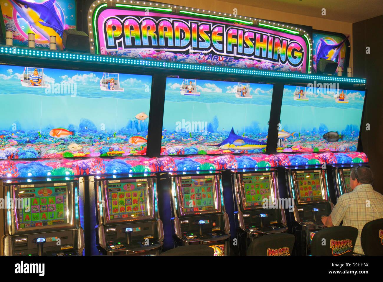 Khám phá trải nghiệm đặc biệt với Zing Play VNG trên nền tảng game hàng đầu Việt Nam