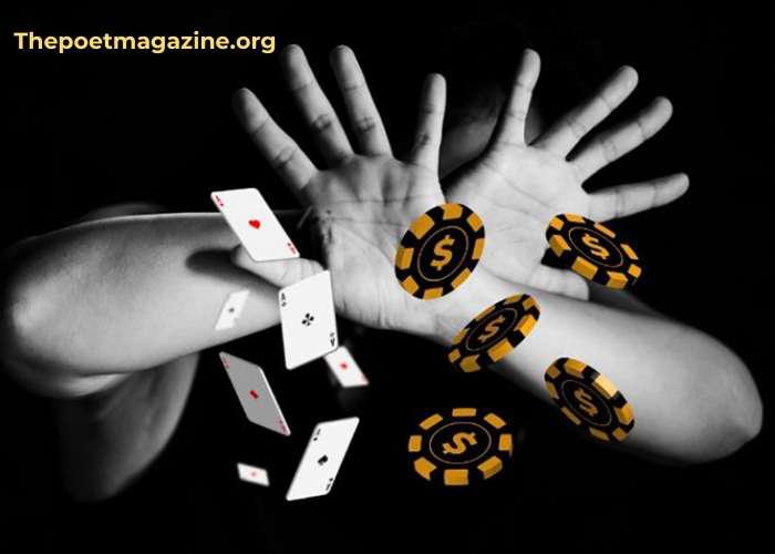 Khám phá cơ hội thắng lớn tại bet88 với trải nghiệm casino đỉnh cao cùng bet88