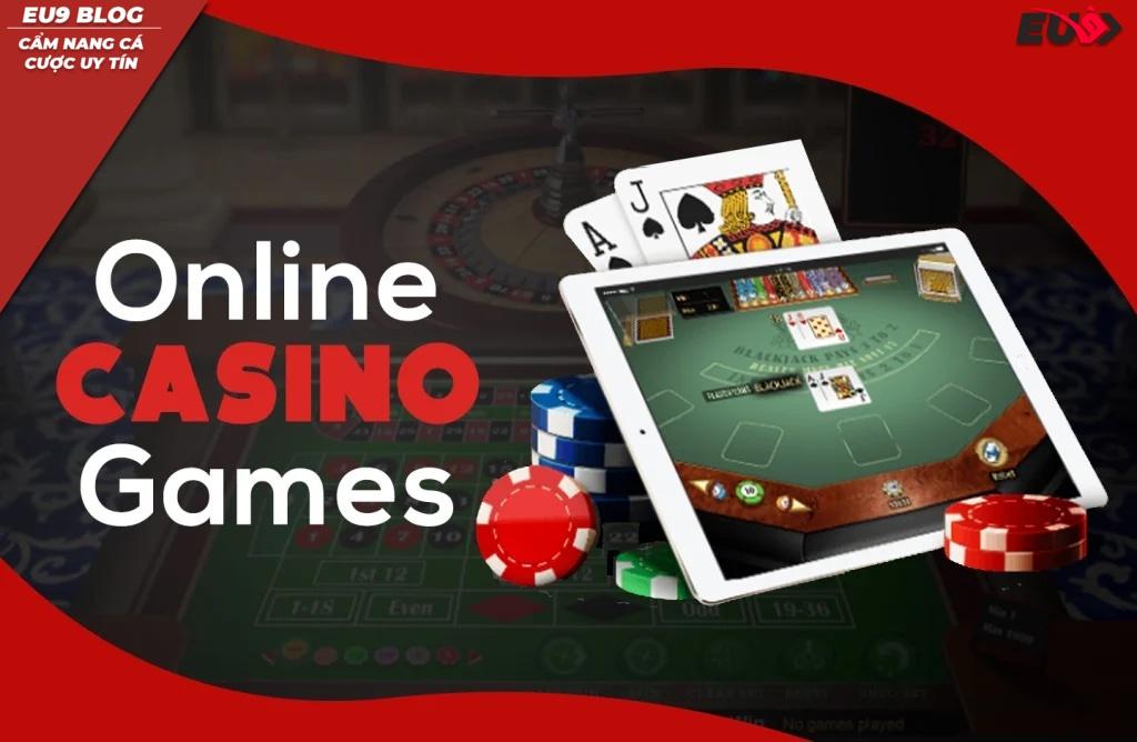Khám phá nagavip.online – cổng game quốc tế với nhiều ưu đãi hấp dẫn tại nagavip.online