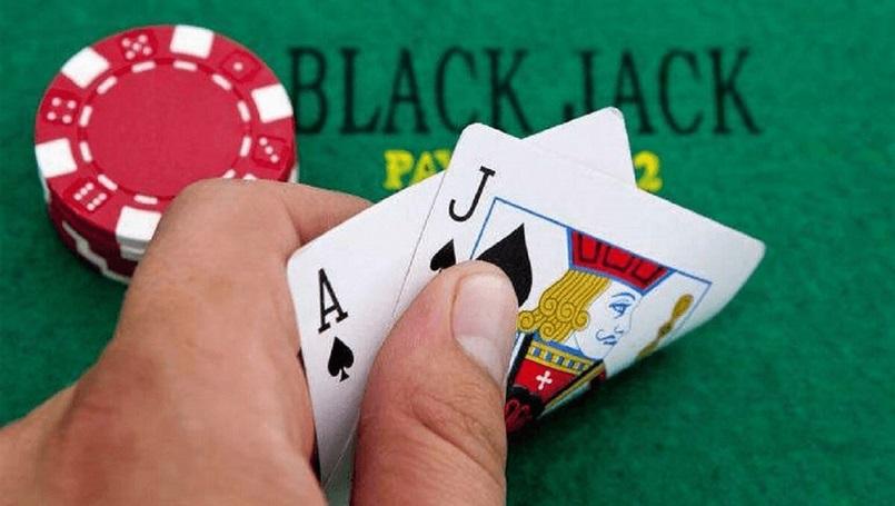 Khám phá diễn đàn casino trực tuyến và chia sẻ kinh nghiệm chơi tại diễn đàn casino trực tuyến