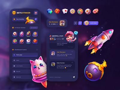 Khám phá những ưu đãi hấp dẫn tại lucky wheel online casino dành cho người chơi mới